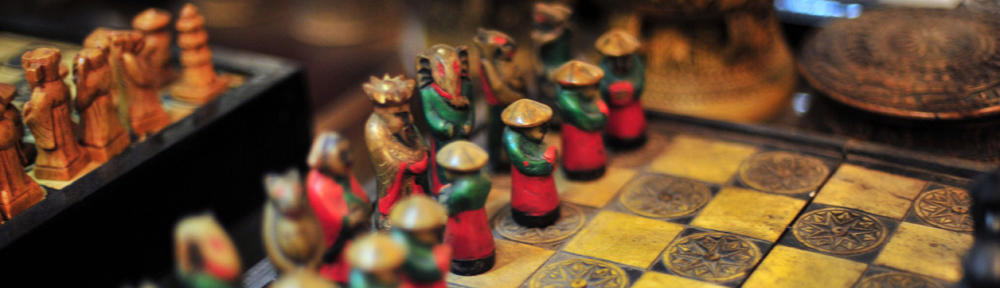 Four Star Digital Marketing Solutions