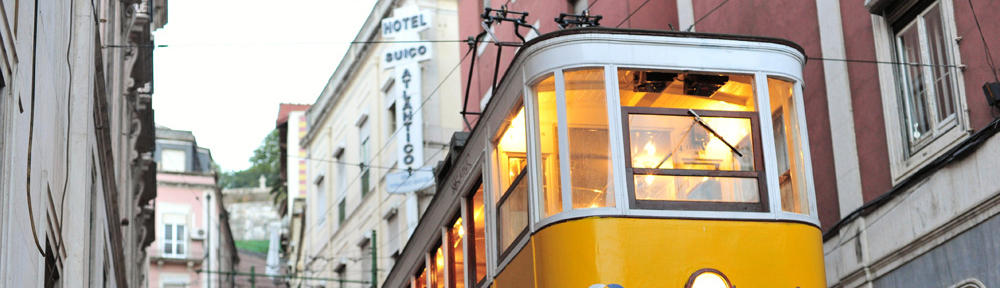 Four Star Digital Marketing Solutions