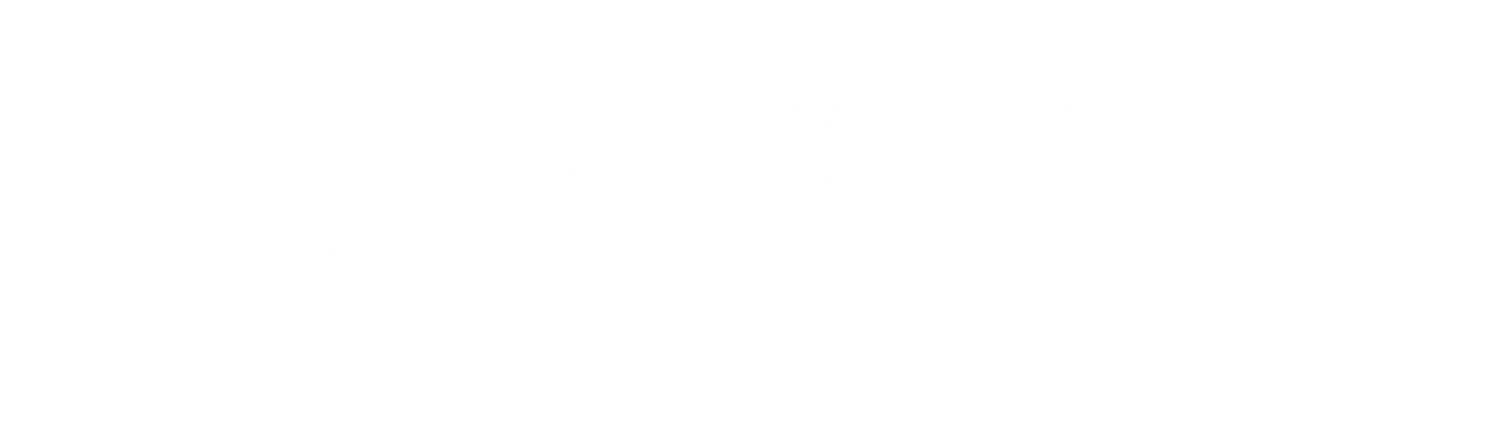 Four Star Digital Marketing Solutions
