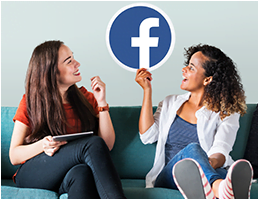 facebook marketers strategies