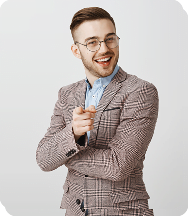 how to generate leads