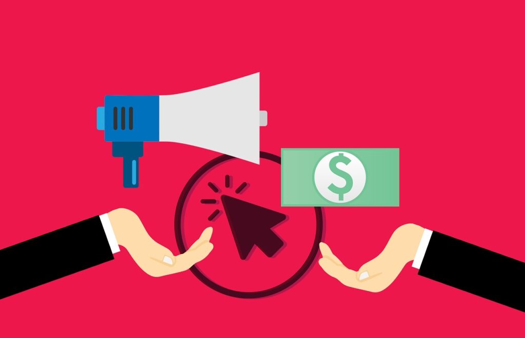 google-adwords