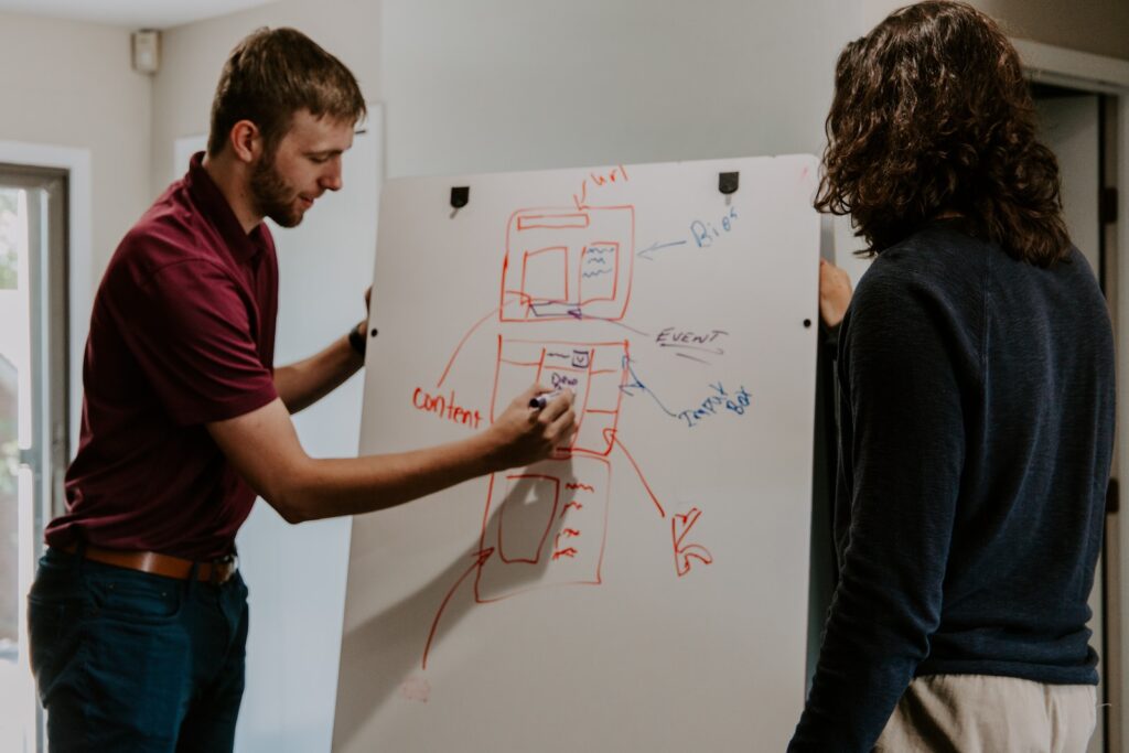 on-page-optimization