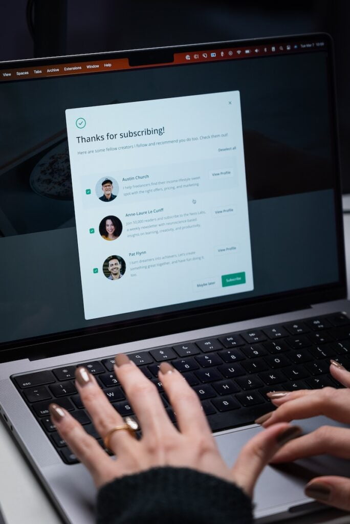 email-list-segmentation-and-targeting