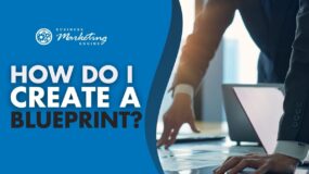 5 Benefits of Marketing Planning Process Using Marketing Strategies Blueprints