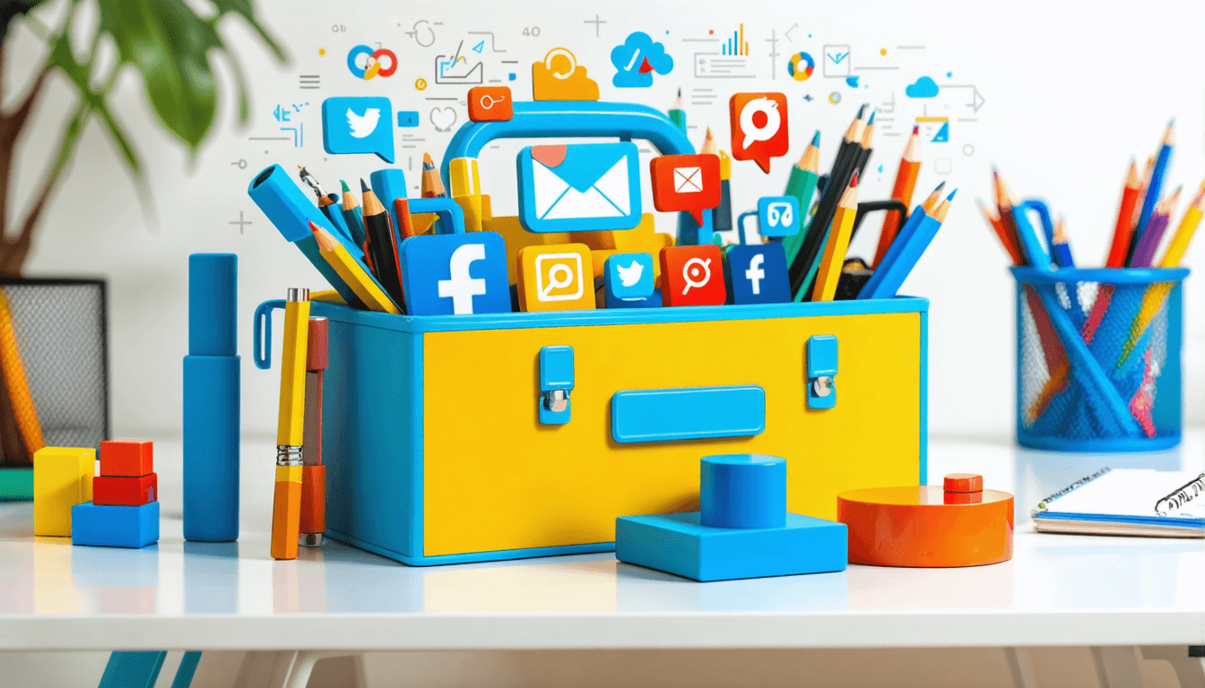 A guide to digital marketing course content A guide to digital marketing course content