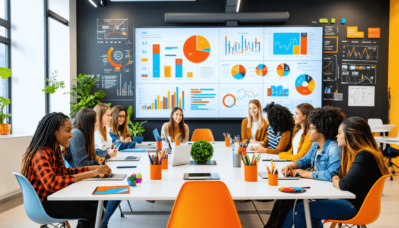 Advanced digital marketing course review Advanced digital marketing course review