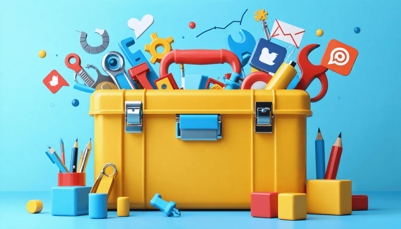 Beginner’s guide to digital marketing courses Beginner’s guide to digital marketing courses