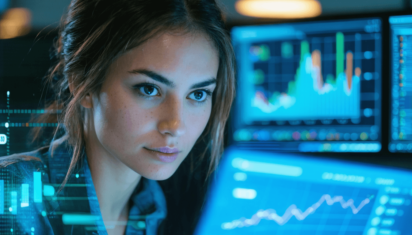 Digital marketing certification course overview
