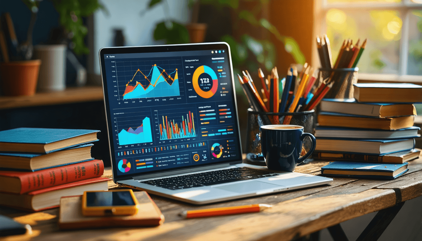 Digital marketing course requirements you should know