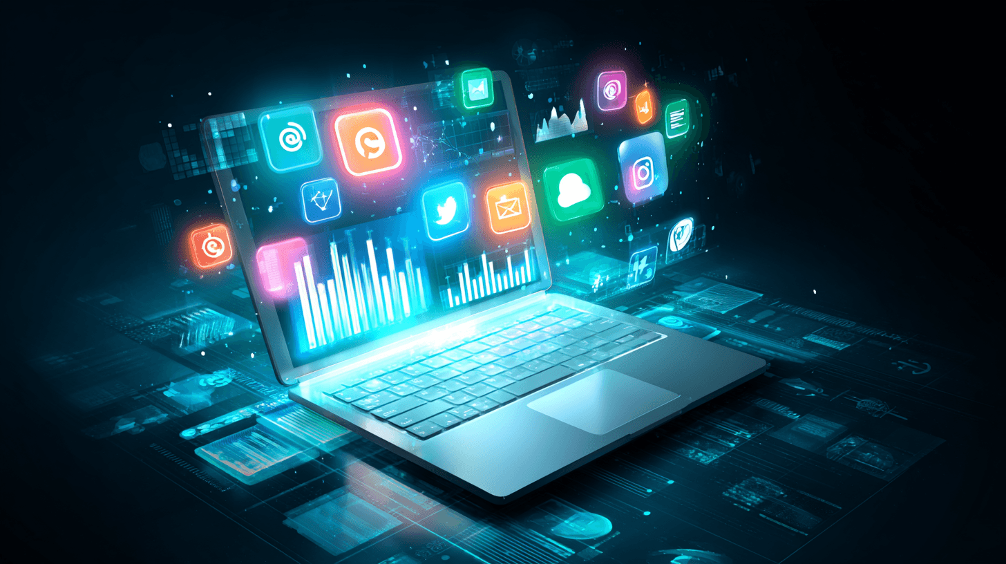 Exploring digital marketing certificate programs