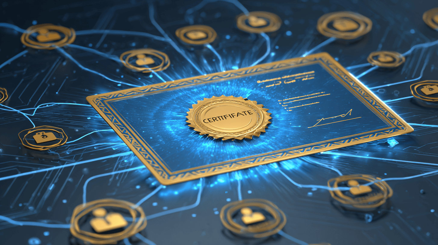 Exploring digital marketing certificate programs Exploring digital marketing certificate programs