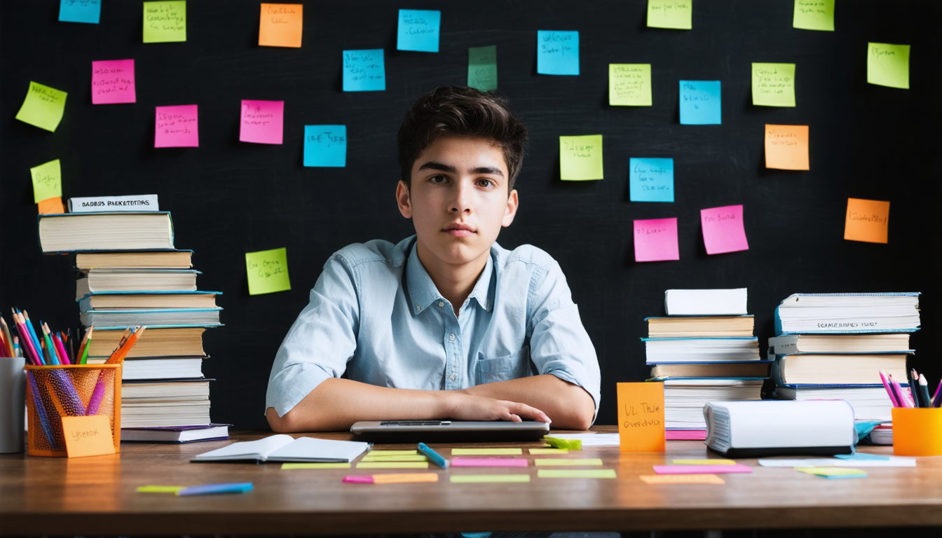 Finding the best digital marketing course online