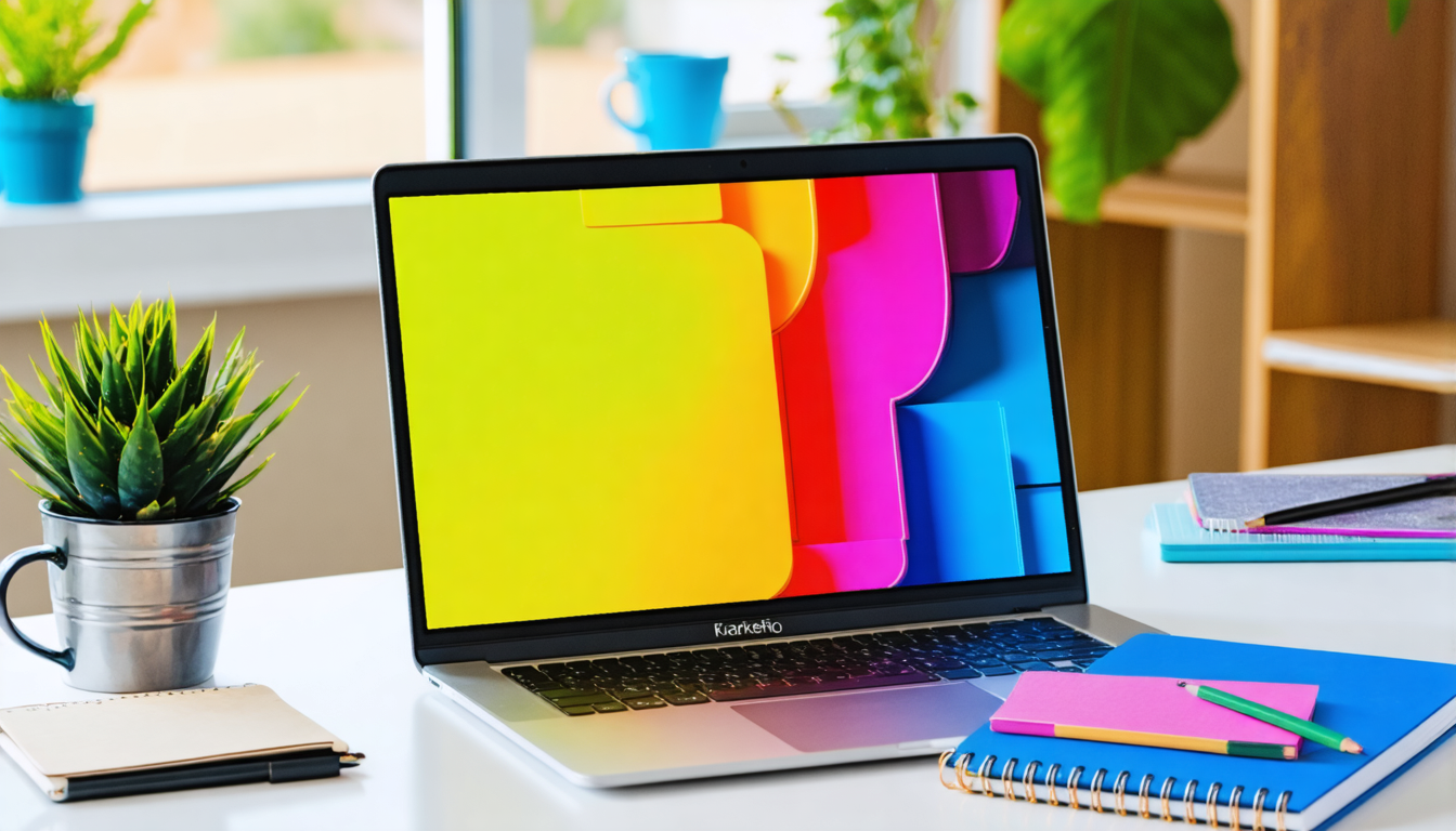 Finding the best digital marketing course online Finding the best digital marketing course online