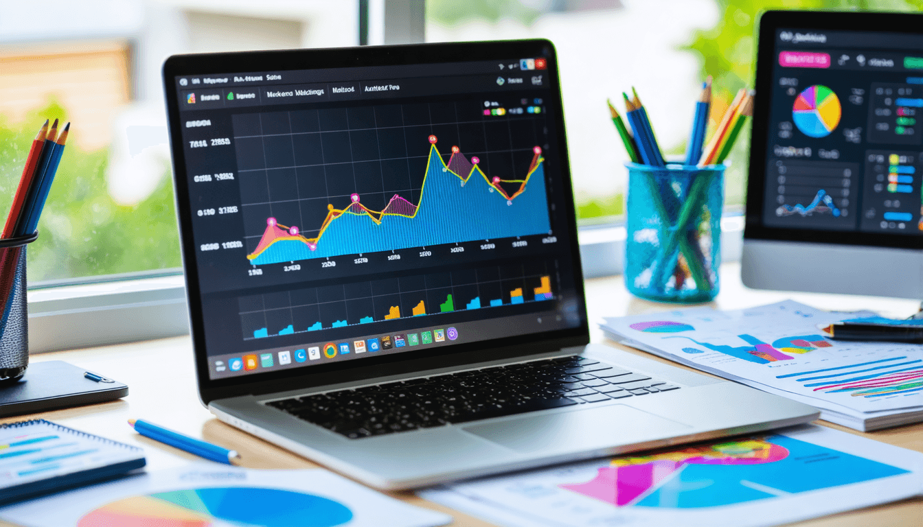 Free digital marketing courses to boost your skills Free digital marketing courses to boost your skills