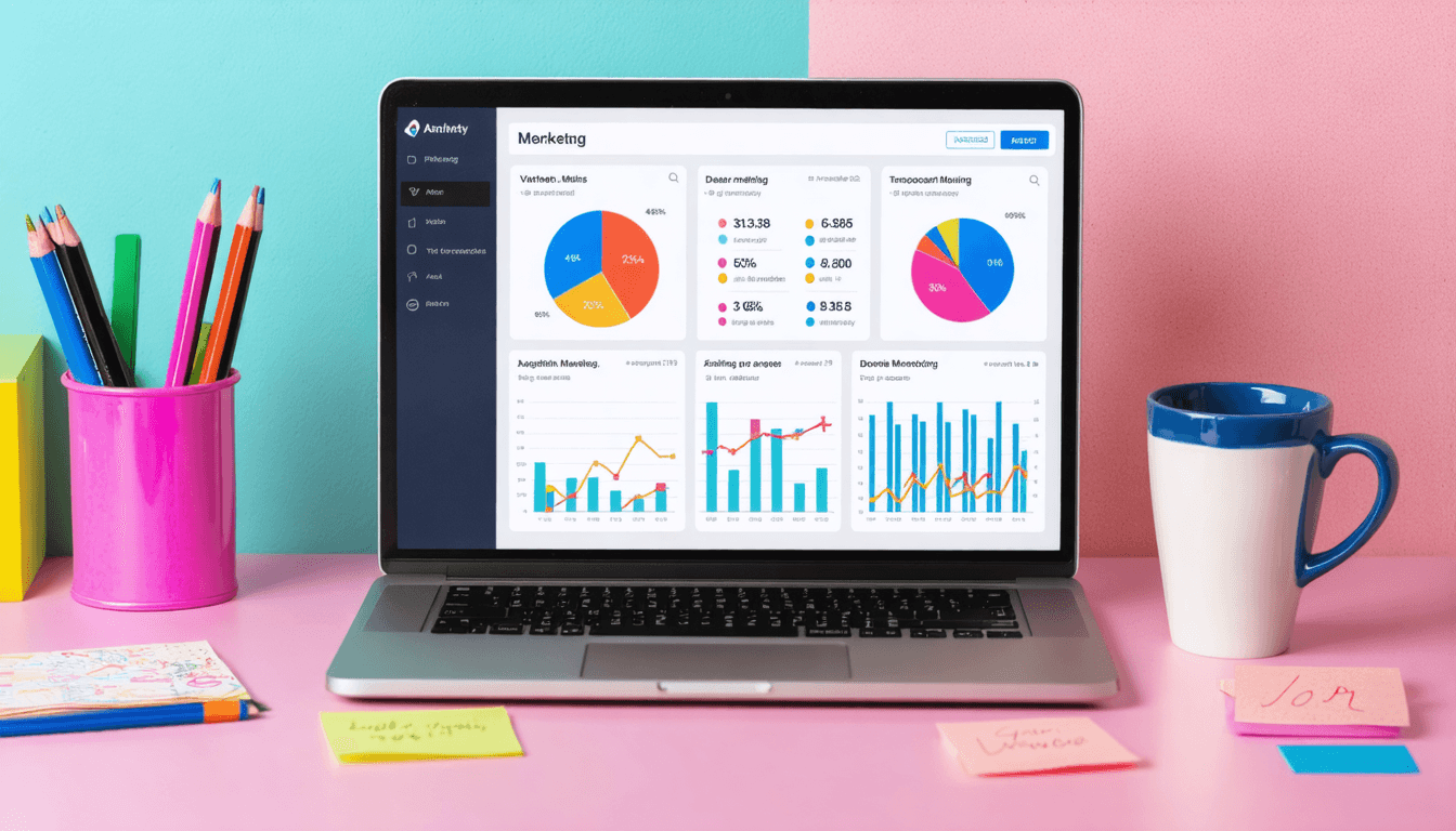 Free digital marketing courses to boost your skills Free digital marketing courses to boost your skills