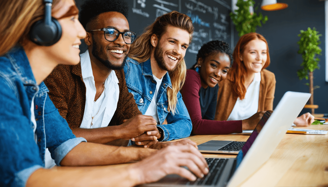 How digital marketing courses can increase your employability