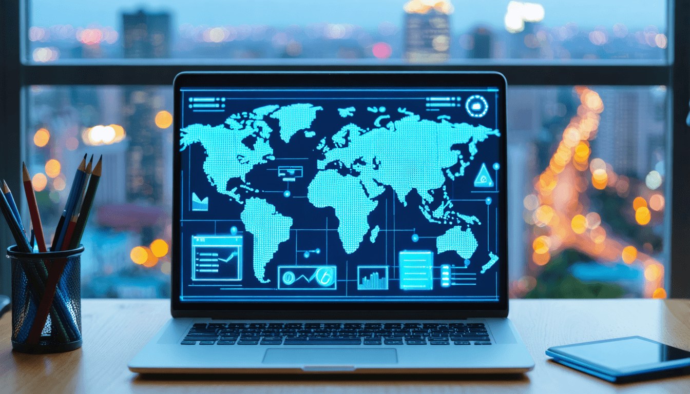 How digital marketing courses can increase your employability How digital marketing courses can increase your employability