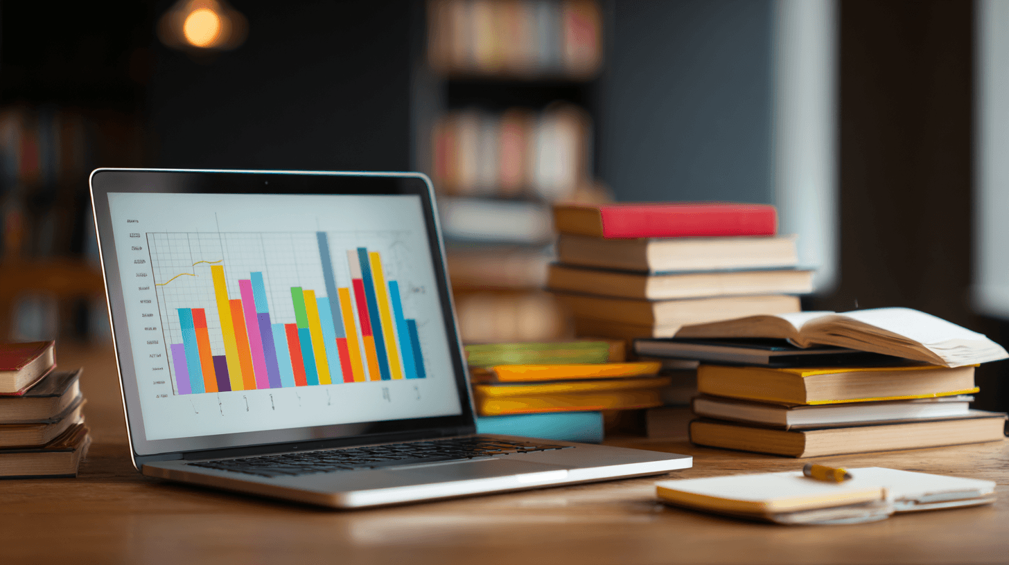 How to get the most out of your digital marketing course