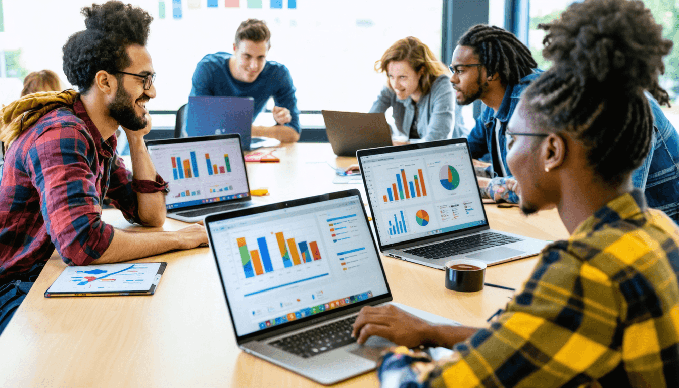 Online digital marketing course platforms compared Online digital marketing course platforms compared