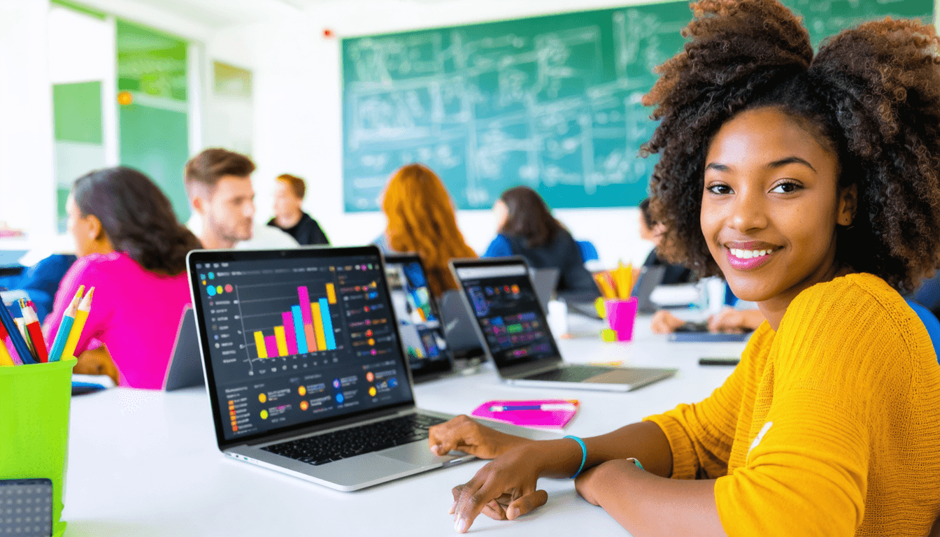 The future of digital marketing courses