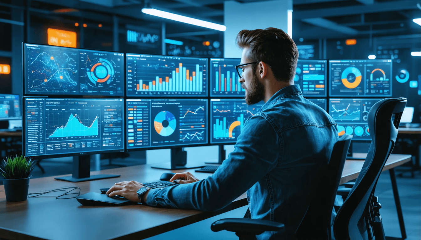 The future of digital marketing courses The future of digital marketing courses