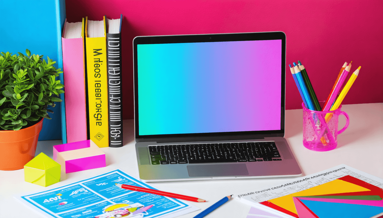 Top 10 digital marketing courses for beginners