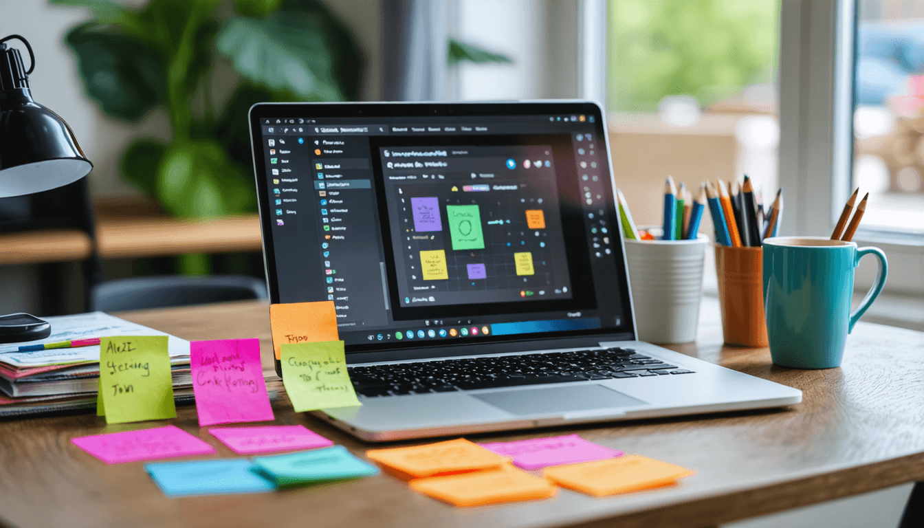 Top 10 digital marketing courses for beginners