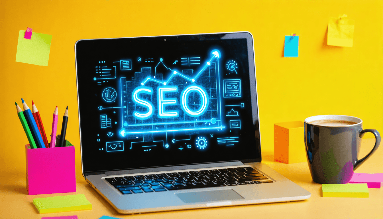 Understanding digital marketing course essentials Understanding digital marketing course essentials