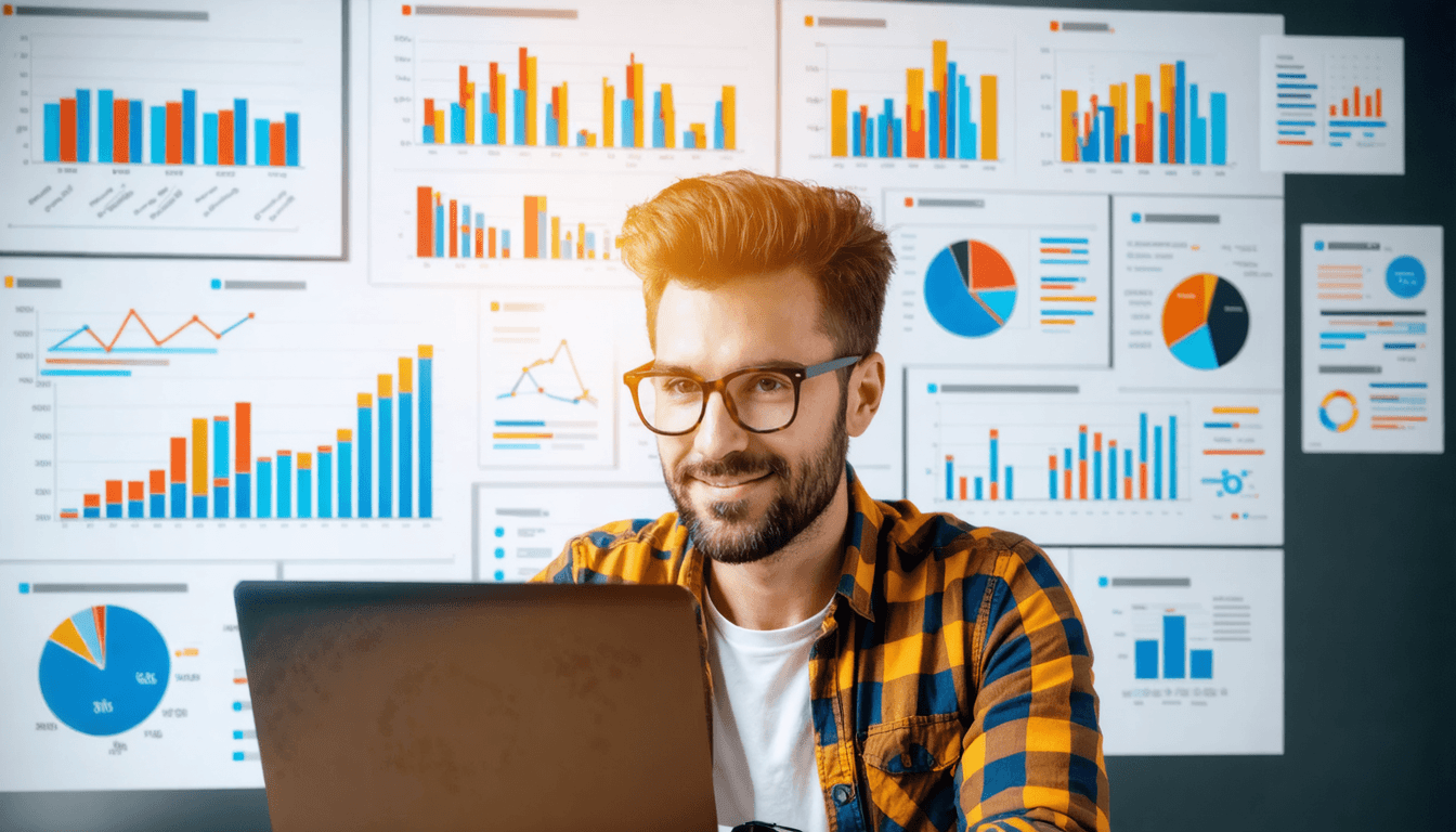 Why digital marketing courses are important for entrepreneurs