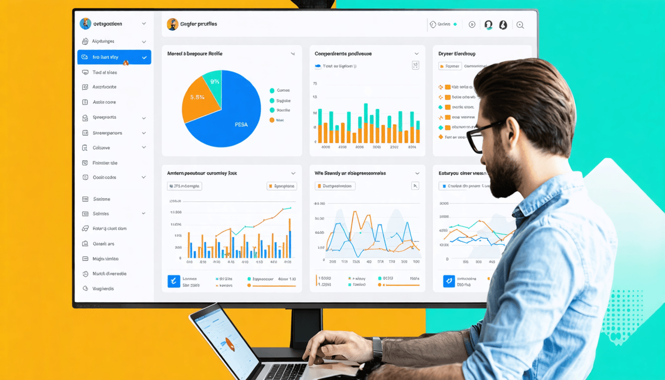 Why digital marketing courses are important for entrepreneurs