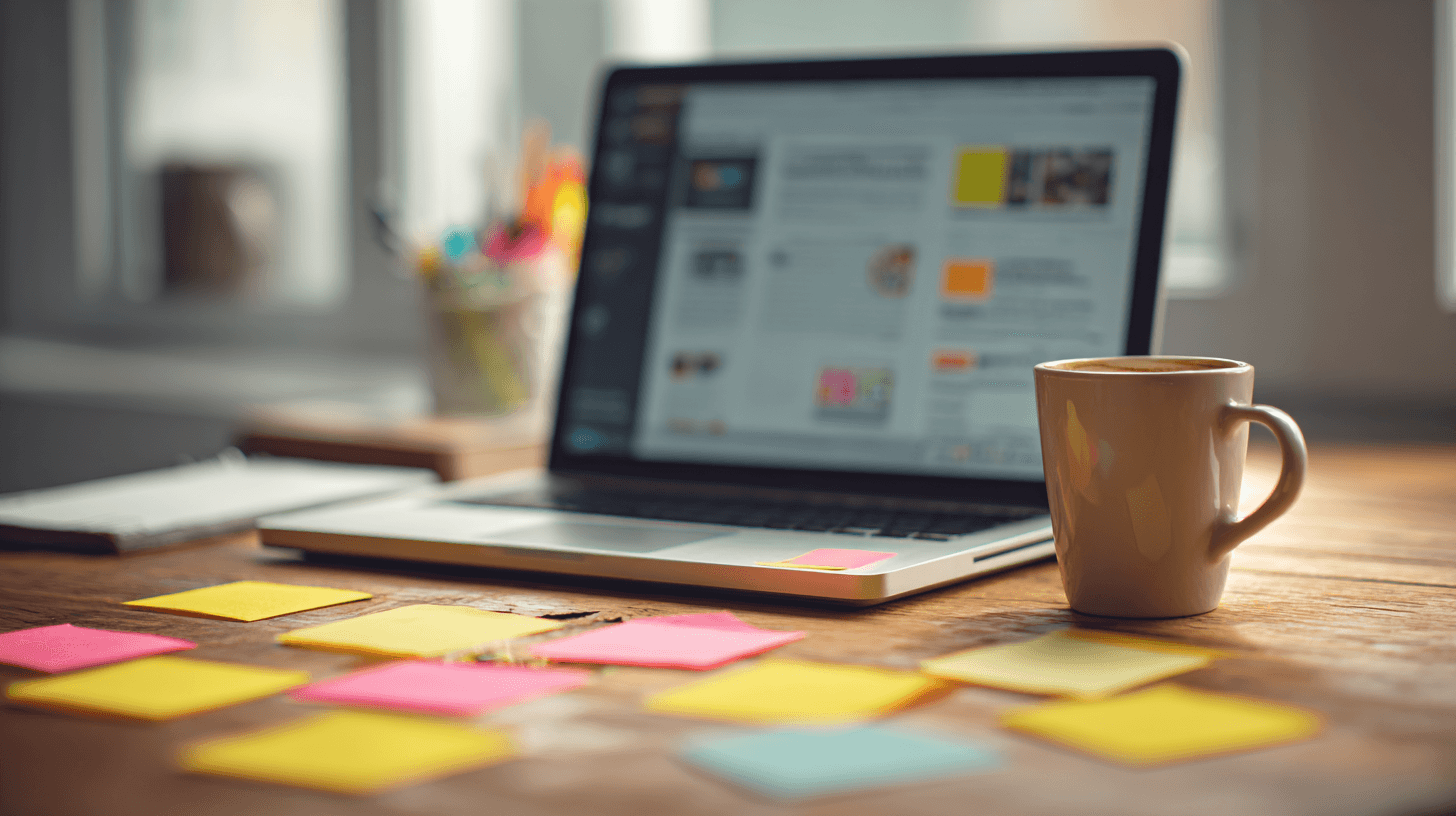 Analyzing the curriculum of popular digital marketing courses