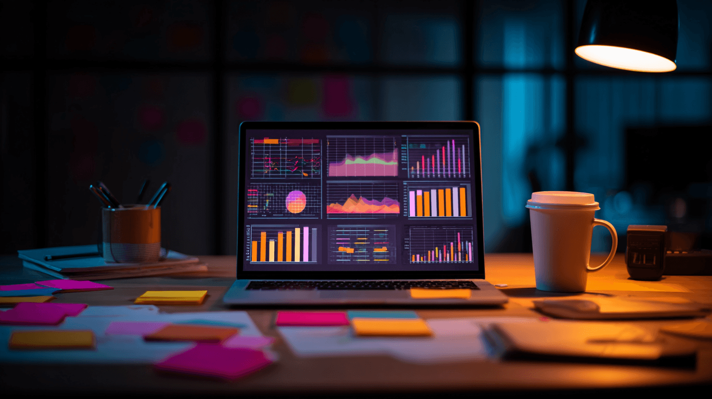 Analyzing the curriculum of popular digital marketing courses Analyzing the curriculum of popular digital marketing courses