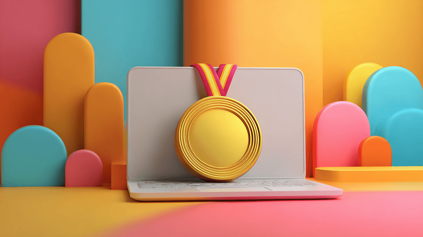 Comparing free and paid digital marketing courses Comparing free and paid digital marketing courses