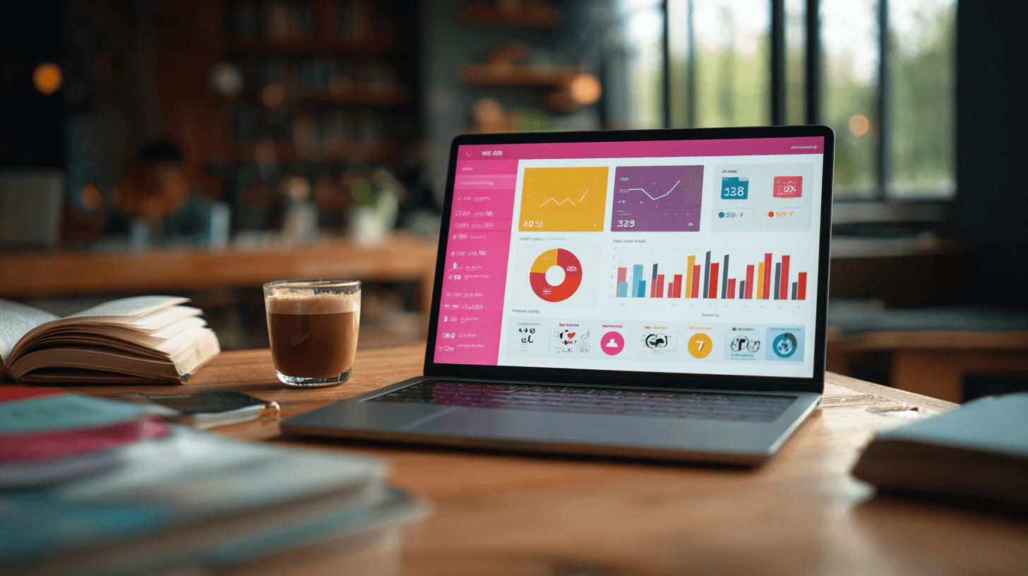 Comparing free and paid digital marketing courses