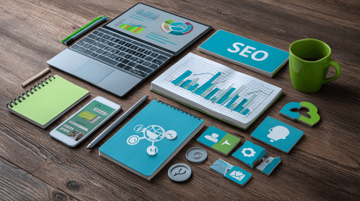 Digital marketing course learning paths you can take Digital marketing course learning paths you can take