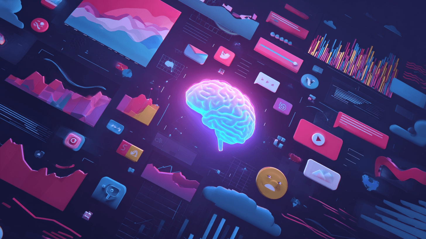 Digital marketing course learning paths you can take Digital marketing course learning paths you can take