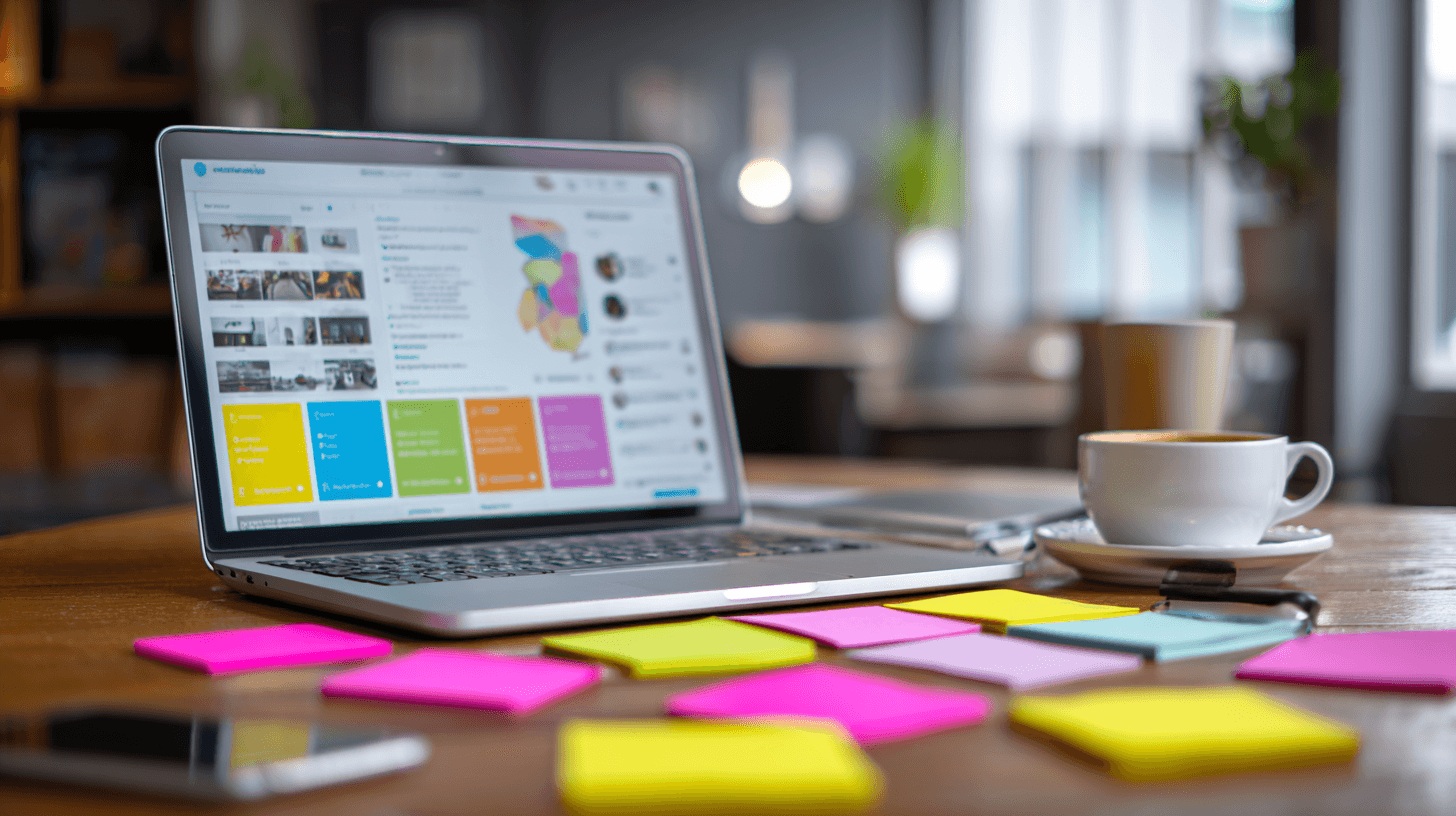 Digital marketing course learning paths you can take