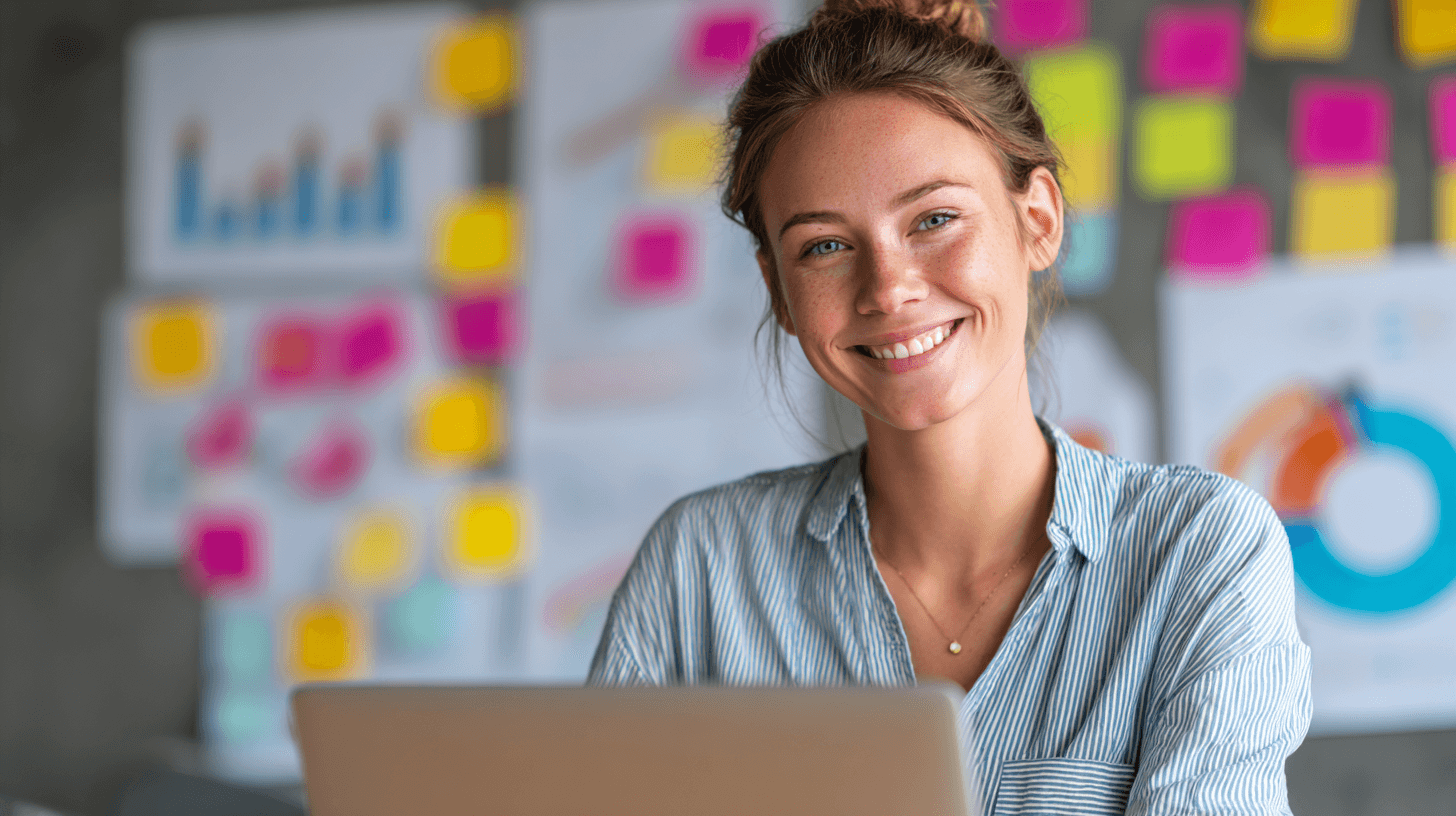 Digital marketing course success stories Digital marketing course success stories