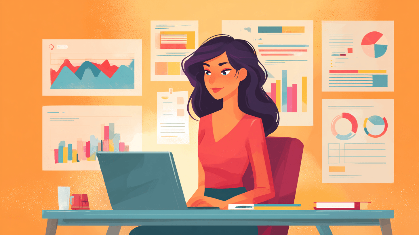 Digital marketing course success stories