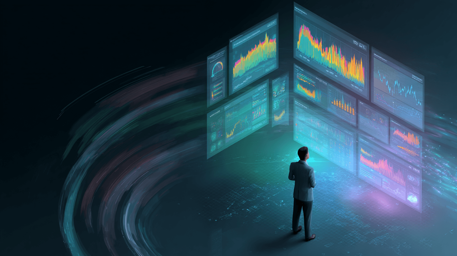 Digital marketing courses focused on analytics