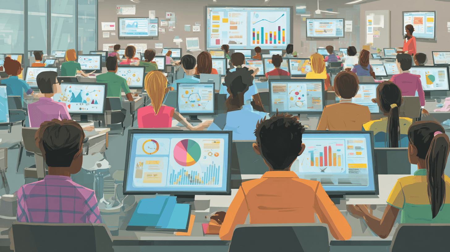 Digital marketing courses focusing on SEO strategies Digital marketing courses focusing on SEO strategies