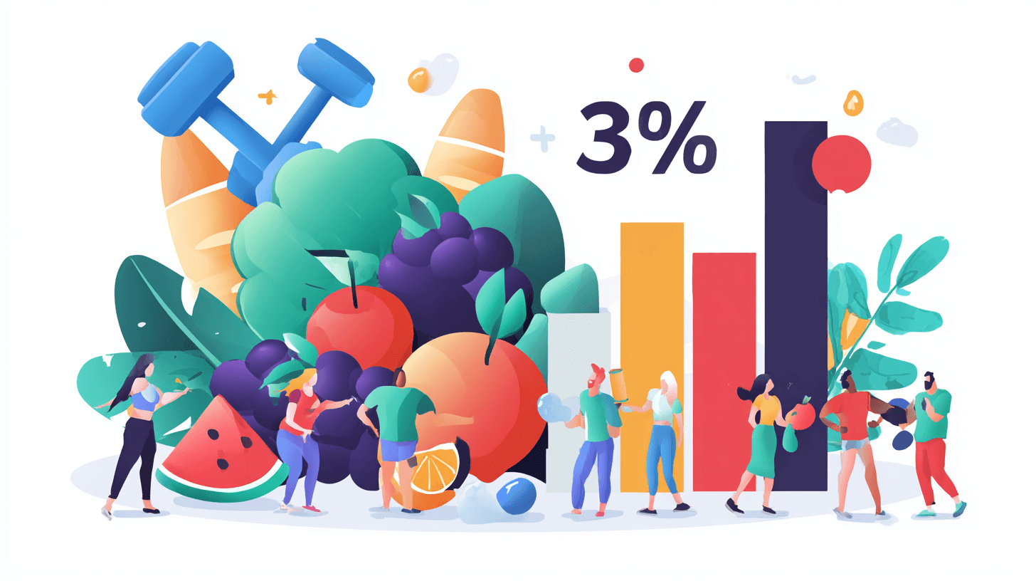 Digital marketing courses tailored for specific industries Digital marketing courses tailored for specific industries