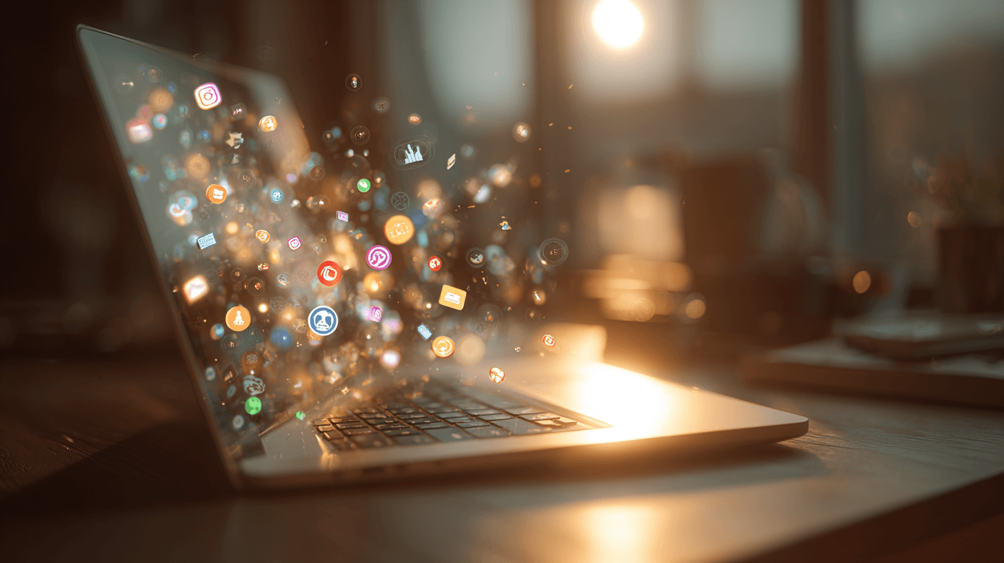 Digital marketing courses tailored for specific industries Digital marketing courses tailored for specific industries