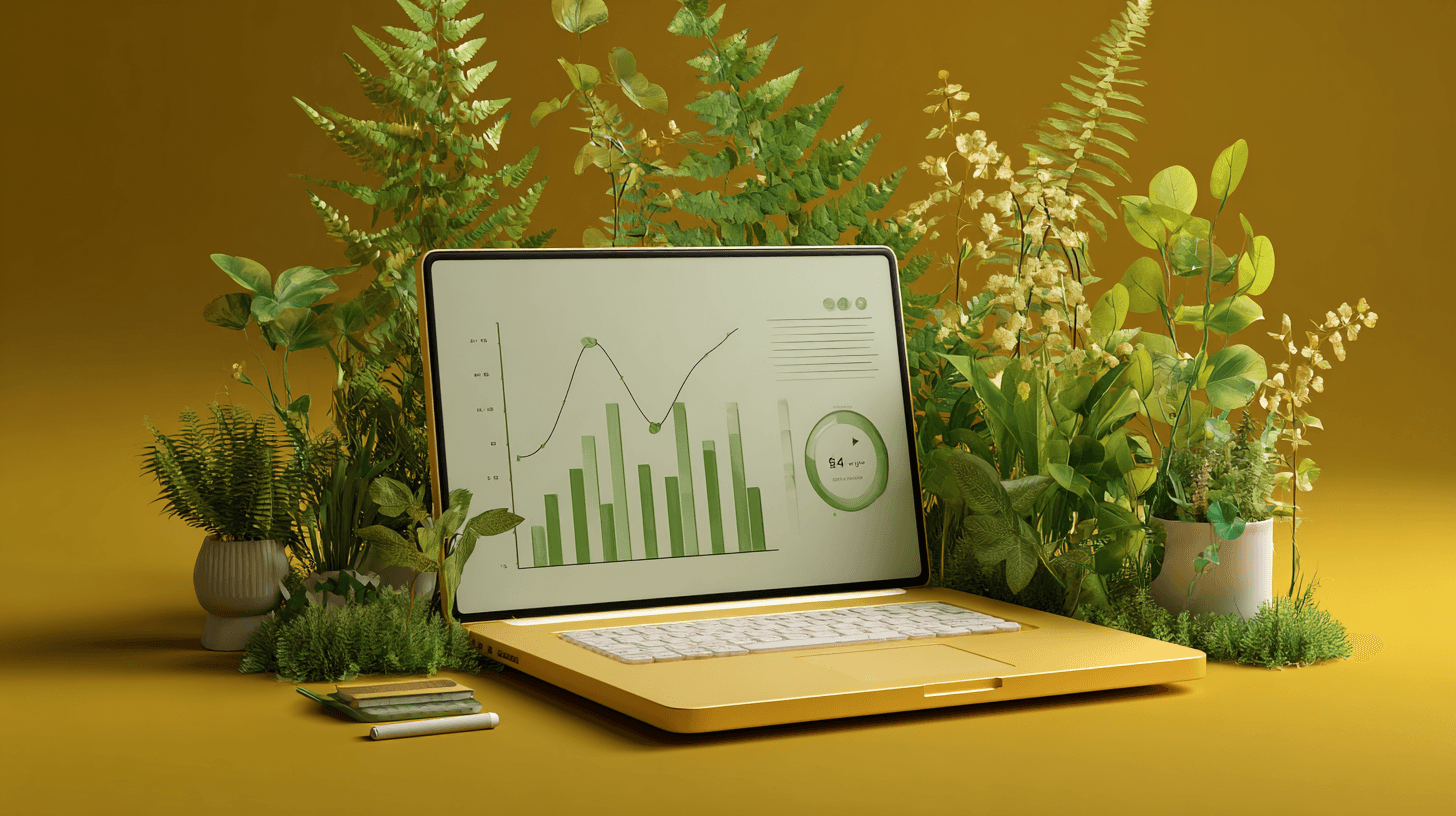 Digital marketing courses with a focus on content marketing Digital marketing courses with a focus on content marketing