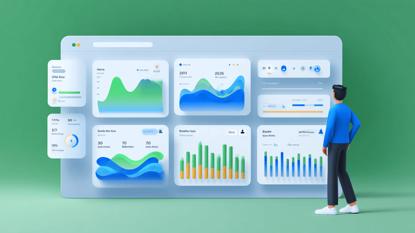 Digital marketing courses with a focus on content marketing