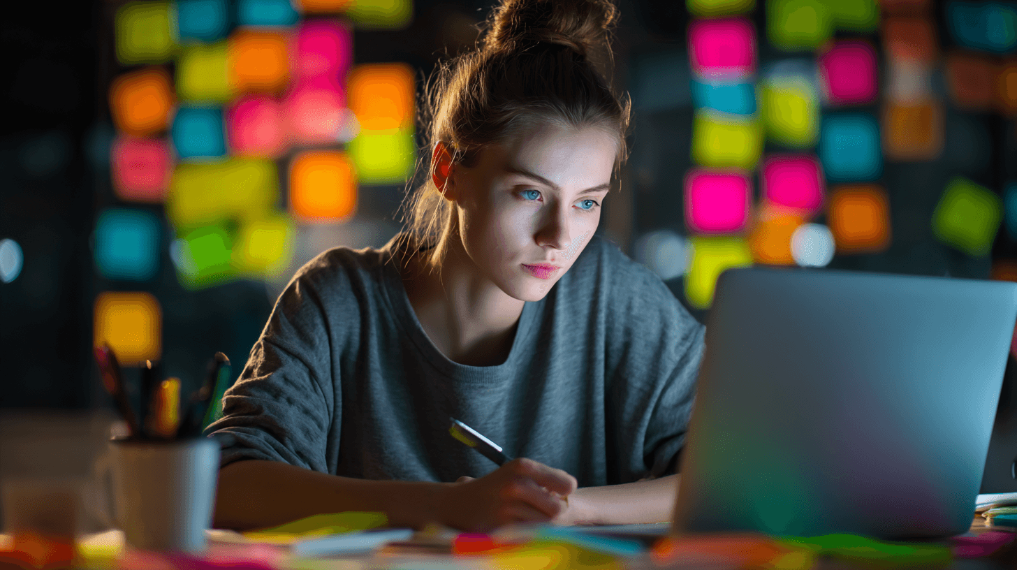 Exploring digital marketing boot camps Exploring digital marketing boot camps