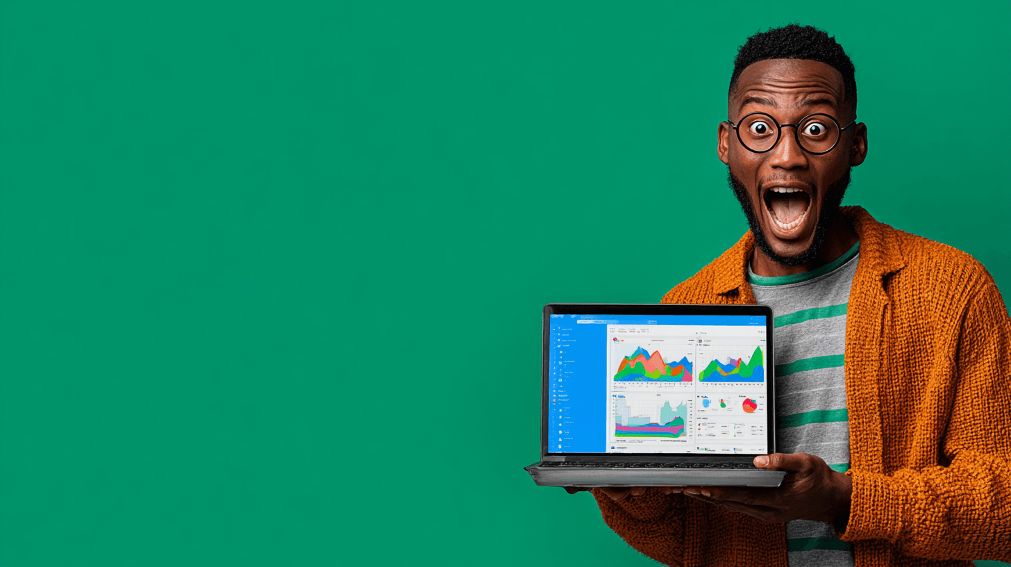 Exploring digital marketing boot camps
