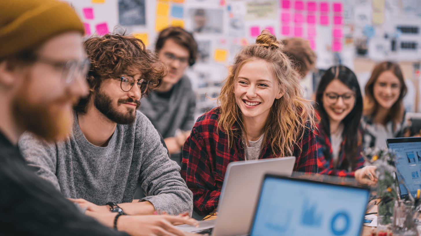 Exploring digital marketing boot camps