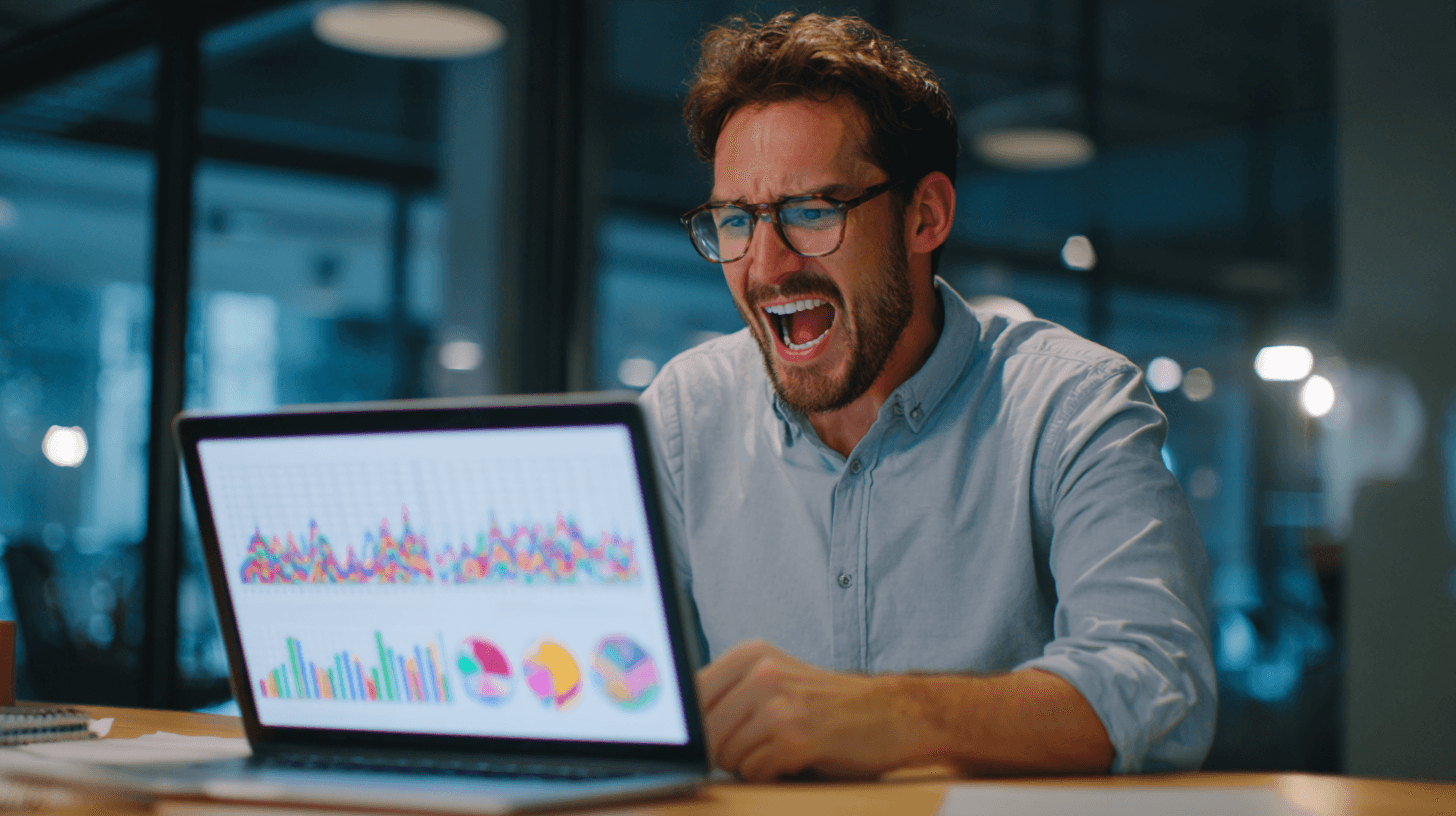 How digital marketing courses prepare you for real-world challenges How digital marketing courses prepare you for real-world challenges